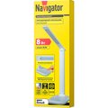 80319-navigator