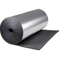 80319000108-k-flex