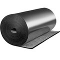 80319210103cl-k-flex