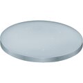 80331-navigator9