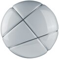80333-navigator-2