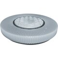 80335_1