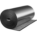 80340210103cl-k-flex