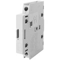 803912-akel