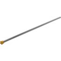 803975-akel