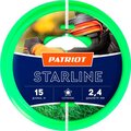 805201061-patriot