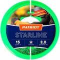 805201066-patriot