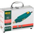 80531-fit-3