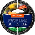 805402211-patriot