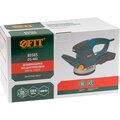 80585-fit-3