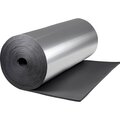 80613210103cl-k-flex