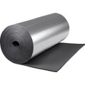 80619210124cl-k-flex