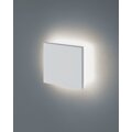 80627_2
