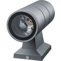 80643_2
