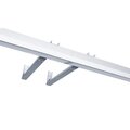 80728-innolux