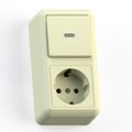 8087-kuntsevo-elektro2
