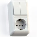 8088-kuntsevo-elektro7