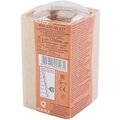 8101501-kalashnikovo-(3)