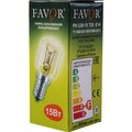 8108008-favor-3