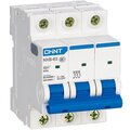813874-chint