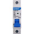 814009-chint-2