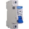 814009-chint-3