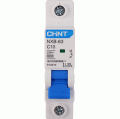 814013-chint-2