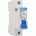 814013-chint-3
