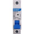 814014-chint-2
