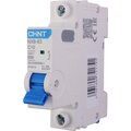 814014-chint