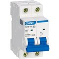 814102-chint