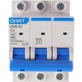 814167-chint-(2)