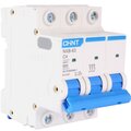 814167-chint-(3)