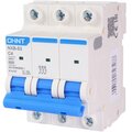 814167-chint