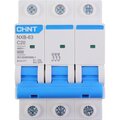 814171-chint-2