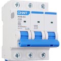 814171-chint-3
