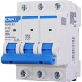 814171-chint
