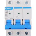 814176-chint-2