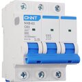 814176-chint-3
