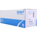 814176-chint-6