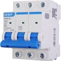 814176-chint