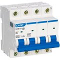 814248-chint