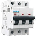 8146743-hyundai7