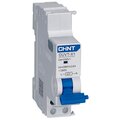 814985-chint