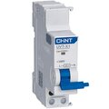 814987-chint