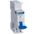 814988-chint