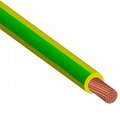 8151679-oreol