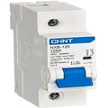 816125-chint