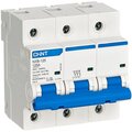 816138-chint