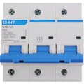 816139-chint-2